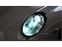 Porsche 911 GT3 9ff GTurbo1000 1050pk/1100Nm 6-bak Sport Classic One Off!!
