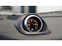 Porsche 911 GT3 9ff GTurbo1000 1050pk/1100Nm 6-bak Sport Classic One Off!!