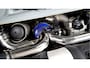 Porsche 911 GT3 9ff GTurbo1000 1050pk/1100Nm 6-bak Sport Classic One Off!!