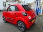 Microcar Dué Pack Design|STUURBEKRACHTIGING!|DCI|Blackline|15" lichtmet. velgen|radio/cd|elektr.ramen etc.