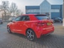 Audi A1 Sportback 25 TFSI Advanced edition met Carplay NL auto