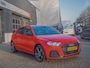 Audi A1 Sportback 25 TFSI Advanced edition met Carplay NL auto