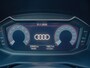 Audi A1 Sportback 25 TFSI Advanced edition met Carplay NL auto