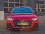 Audi A1 Sportback 25 TFSI Advanced edition met Carplay NL auto