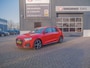 Audi A1 Sportback 25 TFSI Advanced edition met Carplay NL auto