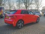 Audi A1 Sportback 25 TFSI Advanced edition met Carplay NL auto