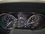 Land Rover Range Rover Evoque 2.0 Si4 HSE Dynamic