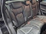 Land Rover Range Rover Evoque 2.0 Si4 HSE Dynamic