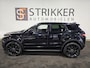 Land Rover Range Rover Evoque 2.0 Si4 HSE Dynamic
