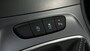 Opel Astra 1.2 Elegance Airco Navi Camera Carplay Android Parksensor