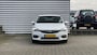 Opel Astra 1.2 Elegance Airco Navi Camera Carplay Android Parksensor