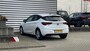 Opel Astra 1.2 Elegance Airco Navi Camera Carplay Android Parksensor