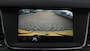Opel Astra 1.2 Elegance Airco Navi Camera Carplay Android Parksensor