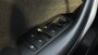 Opel Astra 1.2 Elegance Airco Navi Camera Carplay Android Parksensor