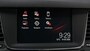 Opel Astra 1.2 Elegance Airco Navi Camera Carplay Android Parksensor