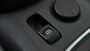 Opel Astra 1.2 Elegance Airco Navi Camera Carplay Android Parksensor