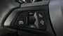 Opel Astra 1.2 Elegance Airco Navi Camera Carplay Android Parksensor