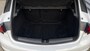 Opel Astra 1.2 Elegance Airco Navi Camera Carplay Android Parksensor