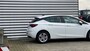 Opel Astra 1.2 Elegance Airco Navi Camera Carplay Android Parksensor
