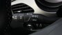 Opel Astra 1.2 Elegance Airco Navi Camera Carplay Android Parksensor