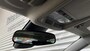 Opel Astra 1.2 Elegance Airco Navi Camera Carplay Android Parksensor
