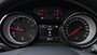 Opel Astra 1.2 Elegance Airco Navi Camera Carplay Android Parksensor