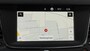 Opel Astra 1.2 Elegance Airco Navi Camera Carplay Android Parksensor