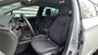 Opel Astra 1.2 Elegance Airco Navi Camera Carplay Android Parksensor