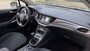 Opel Astra 1.2 Elegance Airco Navi Camera Carplay Android Parksensor