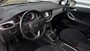 Opel Astra 1.2 Elegance Airco Navi Camera Carplay Android Parksensor