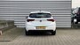 Opel Astra 1.2 Elegance Airco Navi Camera Carplay Android Parksensor