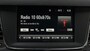 Opel Astra 1.2 Elegance Airco Navi Camera Carplay Android Parksensor