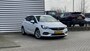 Opel Astra 1.2 Elegance Airco Navi Camera Carplay Android Parksensor