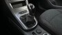 Opel Astra 1.2 Elegance Airco Navi Camera Carplay Android Parksensor