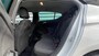 Opel Astra 1.2 Elegance Airco Navi Camera Carplay Android Parksensor