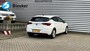 Opel Astra 1.2 Elegance Airco Navi Camera Carplay Android Parksensor