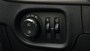 Opel Astra 1.2 Elegance Airco Navi Camera Carplay Android Parksensor