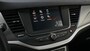 Opel Astra 1.2 Elegance Airco Navi Camera Carplay Android Parksensor