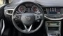 Opel Astra 1.2 Elegance Airco Navi Camera Carplay Android Parksensor