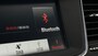 Opel Astra 1.2 Elegance Airco Navi Camera Carplay Android Parksensor