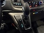 Ford Transit Custom 300 2.0 TDCI L2H1 Trend