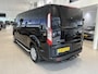 Ford Transit Custom 300 2.0 TDCI L2H1 Trend