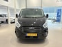 Ford Transit Custom 300 2.0 TDCI L2H1 Trend