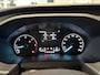 Ford Transit Custom 300 2.0 TDCI L2H1 Trend