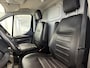 Ford Transit Custom 300 2.0 TDCI L2H1 Trend
