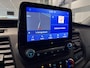 Ford Transit Custom 300 2.0 TDCI L2H1 Trend