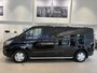 Ford Transit Custom 300 2.0 TDCI L2H1 Trend