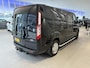 Ford Transit Custom 300 2.0 TDCI L2H1 Trend