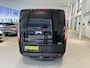 Ford Transit Custom 300 2.0 TDCI L2H1 Trend