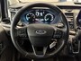Ford Transit Custom 300 2.0 TDCI L2H1 Trend